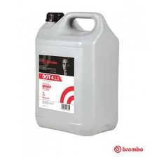 Jarruneste BREMBO L 04 250