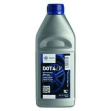 Jarruneste HELLA 8DF 355 360-051