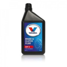 Jarruneste VALVOLINE 883461