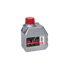 Jarruneste BREMBO L 04 202