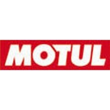 Jarruneste MOTUL 105836