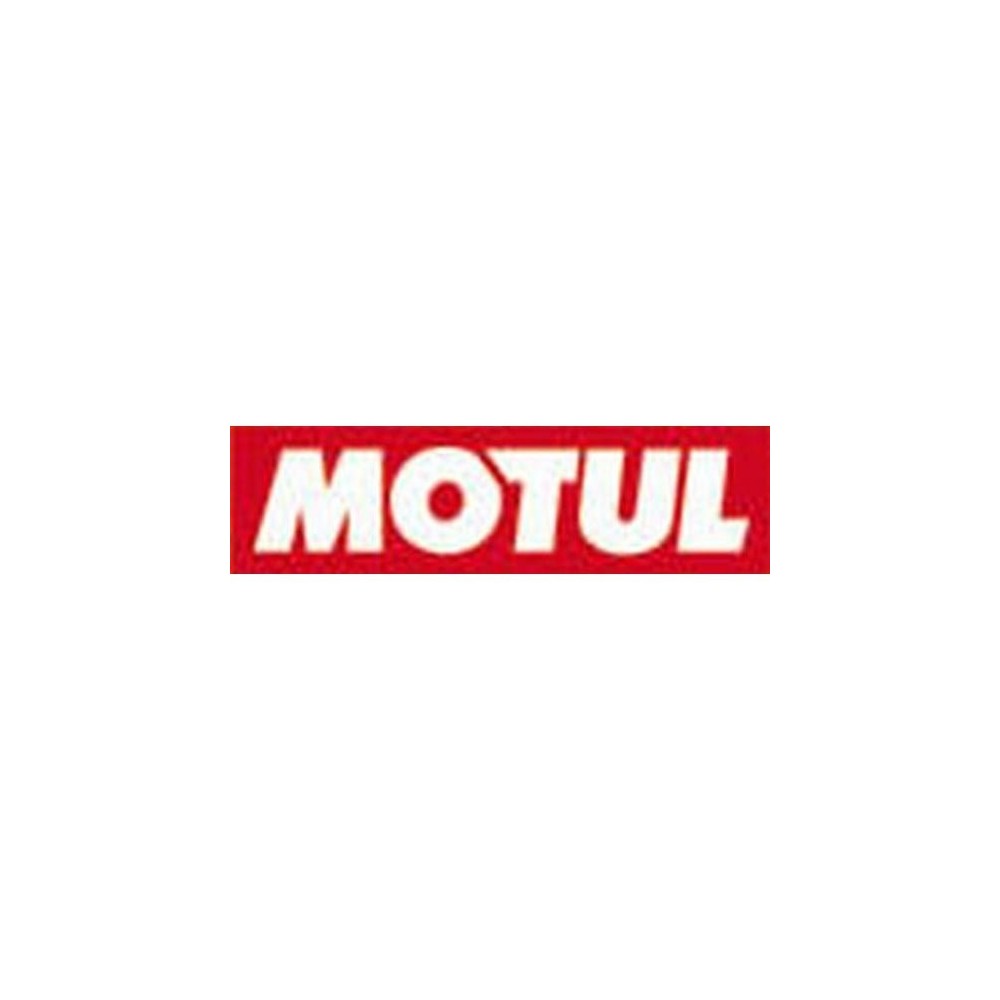 Jarruneste MOTUL 105836