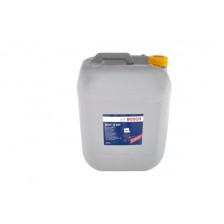 Jarruneste BOSCH 1 987 479 115
