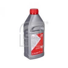 Jarruneste FEBI BILSTEIN 180587