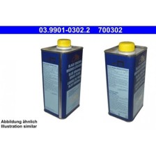 Jarruneste ATE 03.9901-0302.2