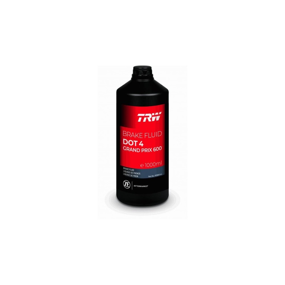 Jarruneste TRW PFB601SE
