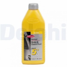 Jarruneste DELPHI SSB9514M