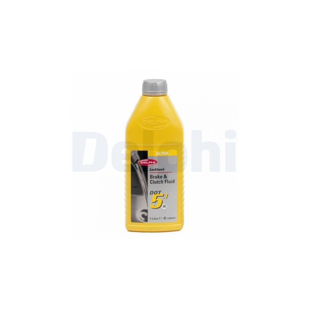 Jarruneste DELPHI SSB9514M
