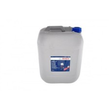 Jarruneste BOSCH 1 987 479 109