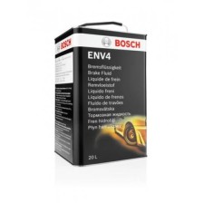 Jarruneste BOSCH 1 987 479 204