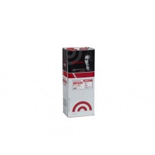 Jarruneste BREMBO L 14 250