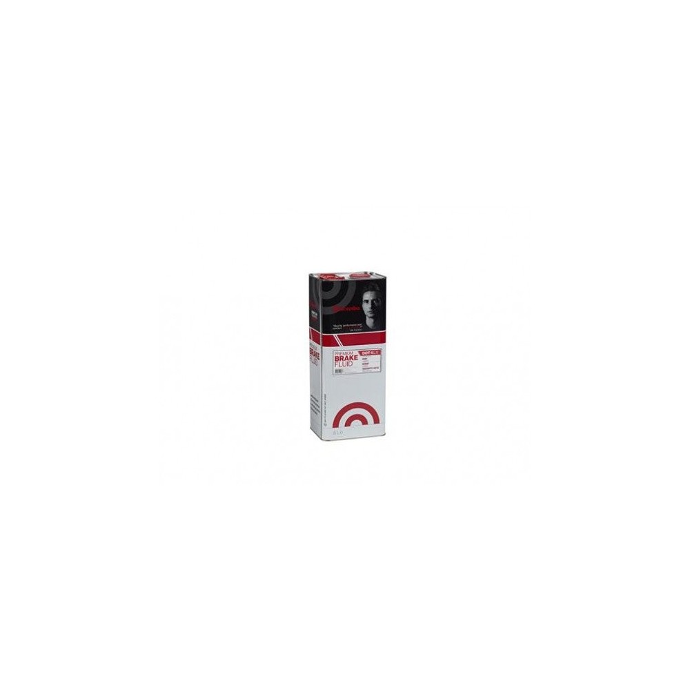 Jarruneste BREMBO L 14 250
