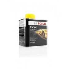 Jarruneste BOSCH 1 987 479 201