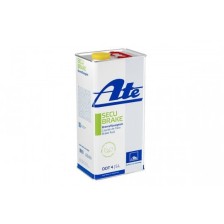 Jarruneste ATE 03.9901-6803.2