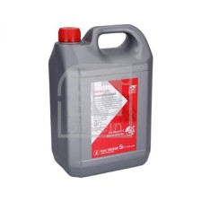 Jarruneste FEBI BILSTEIN 180592