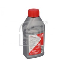 Jarruneste FEBI BILSTEIN 180583