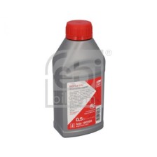 Jarruneste FEBI BILSTEIN 180586