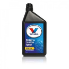 Jarruneste VALVOLINE 883462