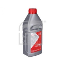 Jarruneste FEBI BILSTEIN 180584