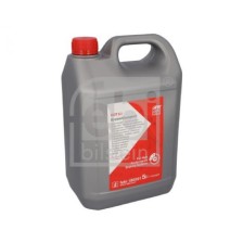 Jarruneste FEBI BILSTEIN 180591