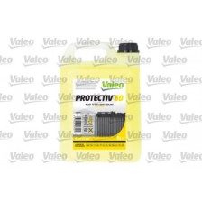 Jäähdytysneste VALEO 820700 | Oiler