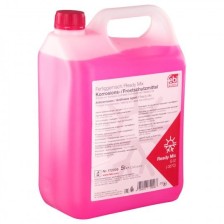 Jäähdytysneste FEBI BILSTEIN 172006 | Oiler
