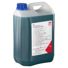 Jäähdytysneste FEBI BILSTEIN 22268 | Oiler