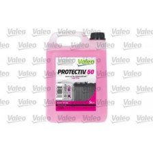 Jäähdytysneste VALEO 820871 | Oiler
