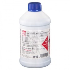Jäähdytysneste FEBI BILSTEIN 171998 | Oiler