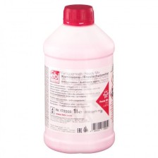 Jäähdytysneste FEBI BILSTEIN 172005 | Oiler