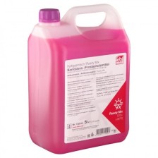 Jäähdytysneste FEBI BILSTEIN 172010 | Oiler
