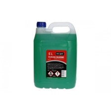 Jäähdytysneste MAXGEAR 36-0053 | Oiler