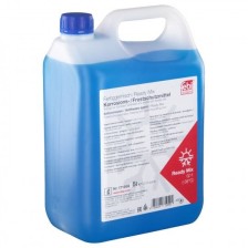 Jäähdytysneste FEBI BILSTEIN 171999 | Oiler