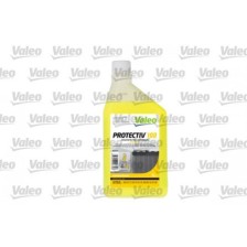 Jäähdytysneste VALEO 820734 | Oiler