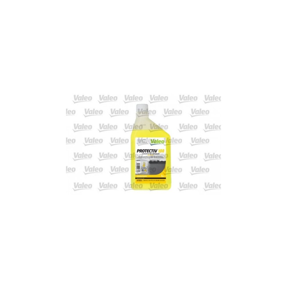 Jäähdytysneste VALEO 820734