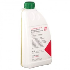 Jäähdytysneste FEBI BILSTEIN 26580 | Oiler
