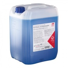 Jäähdytysneste FEBI BILSTEIN 172003 | Oiler