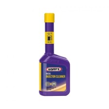 Polttoaineen lisäaine WYNN'S Diesel Injector Cleaner 325ml