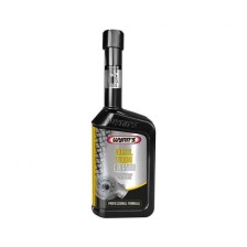 Polttoaineen lisäaine WYNN'S Diesel Turbo Cleaner 500ml