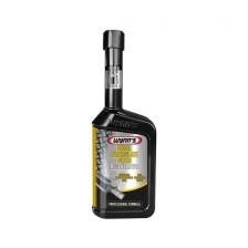 Polttoaineen lisäaine WYNN'S Diesel Particulate Filter Regenerator 500ml