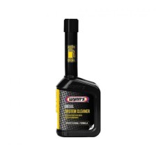 Polttoaineen lisäaine WYNN'S Diesel System Cleaner 325ml