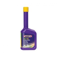 Polttoaineen lisäaine WYNN'S Dry Fuel 325ml