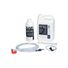 Polttoaineen lisäaine BOSAL 258-972