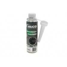 Polttoaineen lisäaine VAICO V60-1012