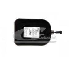 Polttoaineen lisäaine 3RG 88272