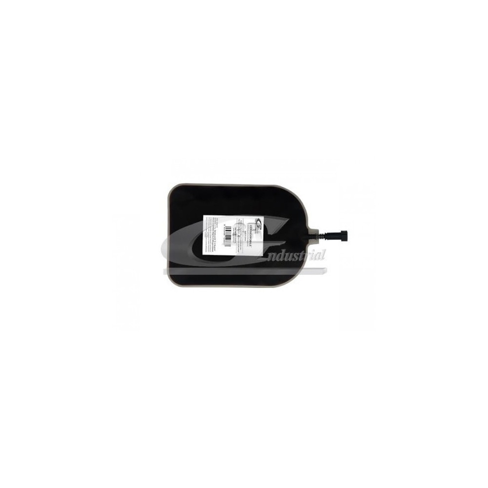 Polttoaineen lisäaine 3RG 88272
