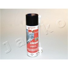 Polttoaineen lisäaine JAPKO XX-GAS