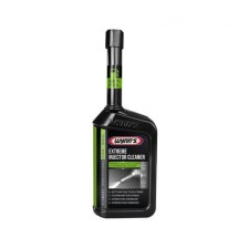 Polttoaineen lisäaine WYNN'S Petrol Extreme Injector Cleaner 500ml