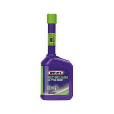Polttoaineen lisäaine WYNN'S Injector Cleaner 325ml