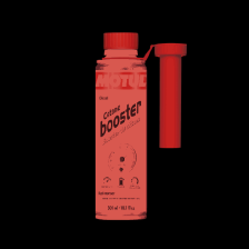 Polttoaineen lisäaine MOTUL 107816